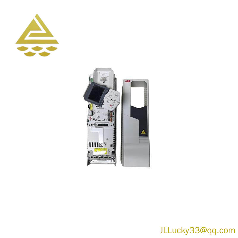 ABB SCYC51220 63901075 PULSE AMPLIFIER SCYC51220 63901075 PULSE AMPLIFIER