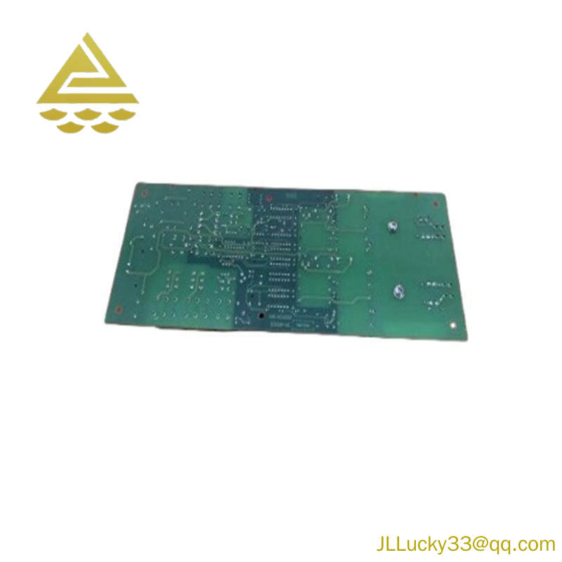 ABB SCYC51220 Converter