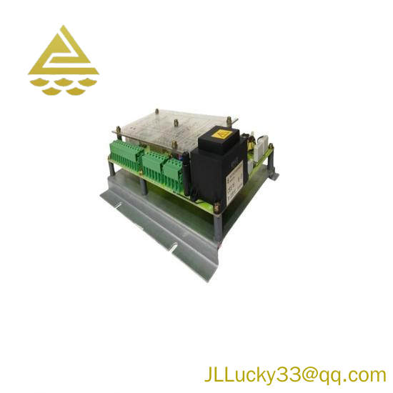 ABB PM864 3BSE018151R1