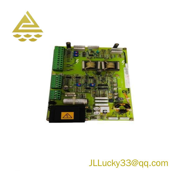 ABB PM864 3BSE018151R1