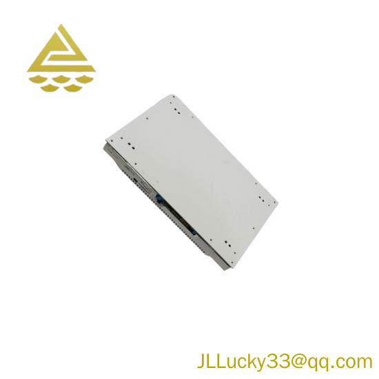 ABB SD32D Slimline Expansion Unit Controller