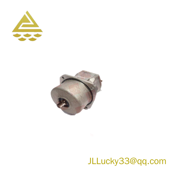 ABB SD821