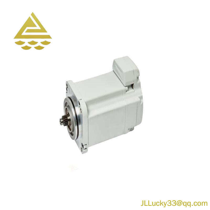 ABB SD821