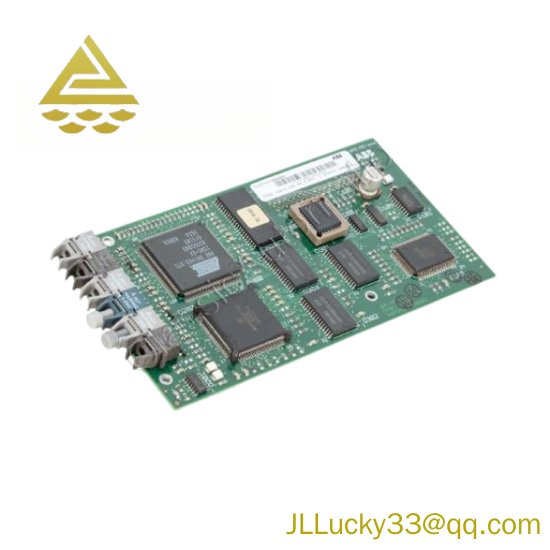 ABB PDP22-FBP.200