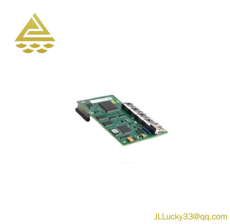 ABB SDCS-AMC-DC-2 SDCS-AMC-DC2 3ADT220090R0040 DC Drives Control