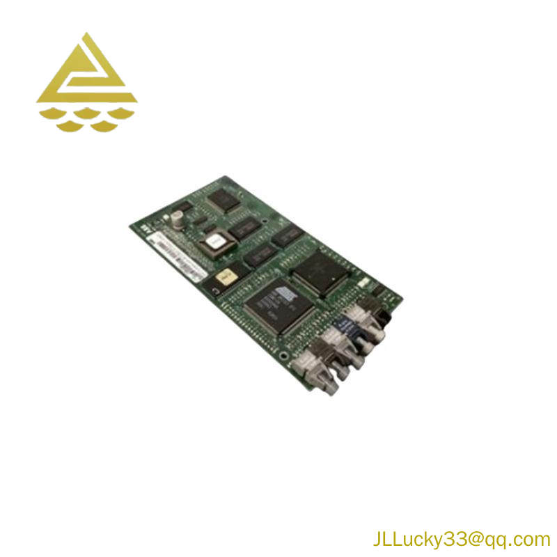 ABB BG65X50SI