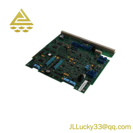 ABB 3HAC027246-008
