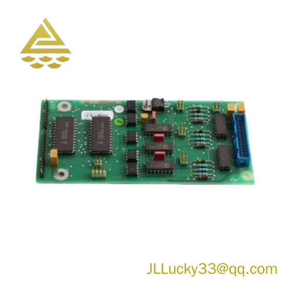 ABB SDCS-FEX-2A