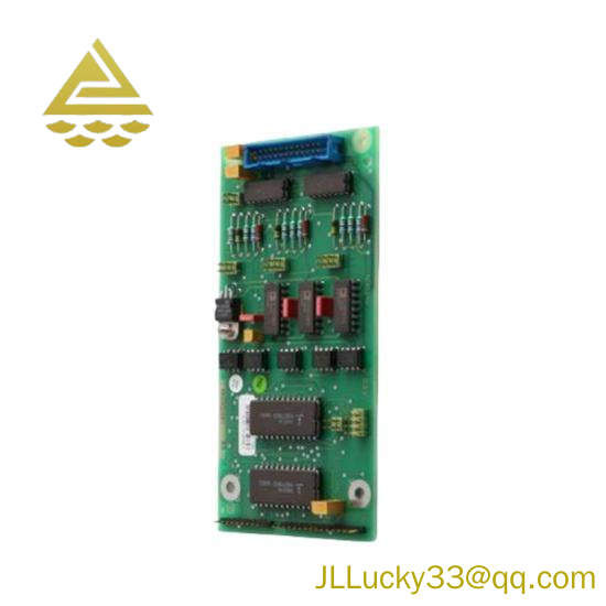 ABB SDCS-FEX-2A
