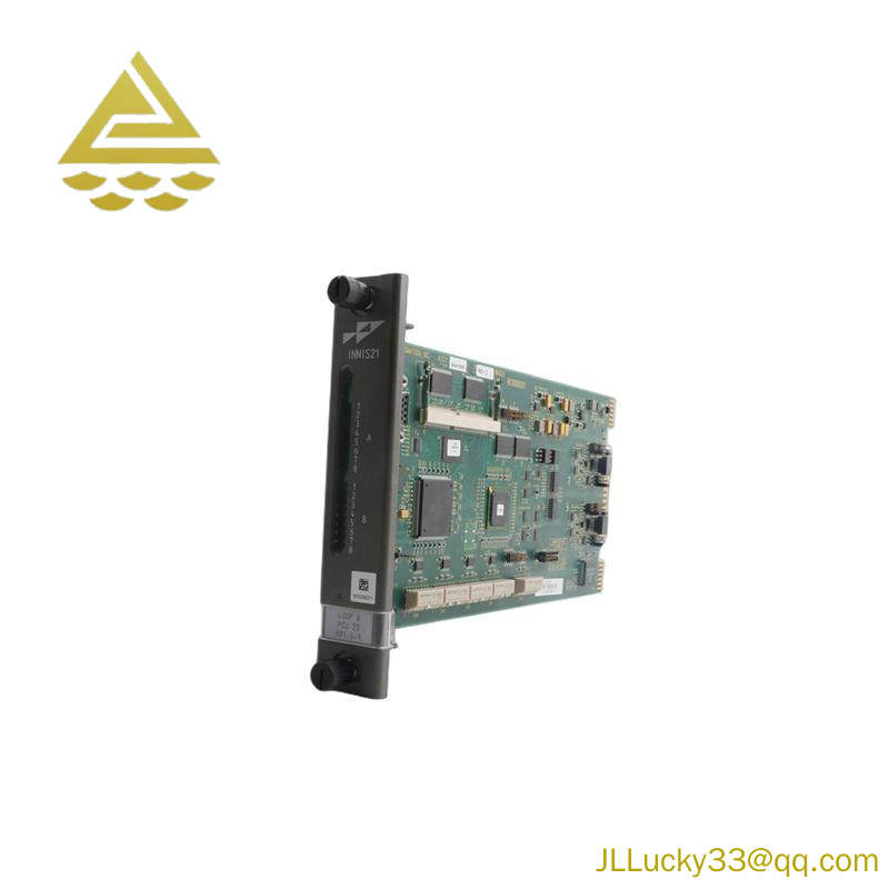 ABB SDCS-IOB-21 3BSE005176R1 External isolated digital board