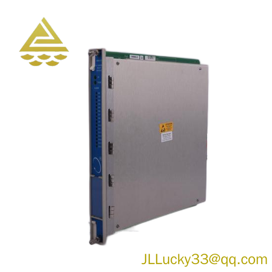 TRAVAINI THRC-80-750/G/F 3