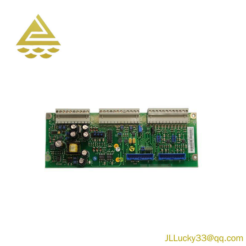 ABB YB56103-BD/1