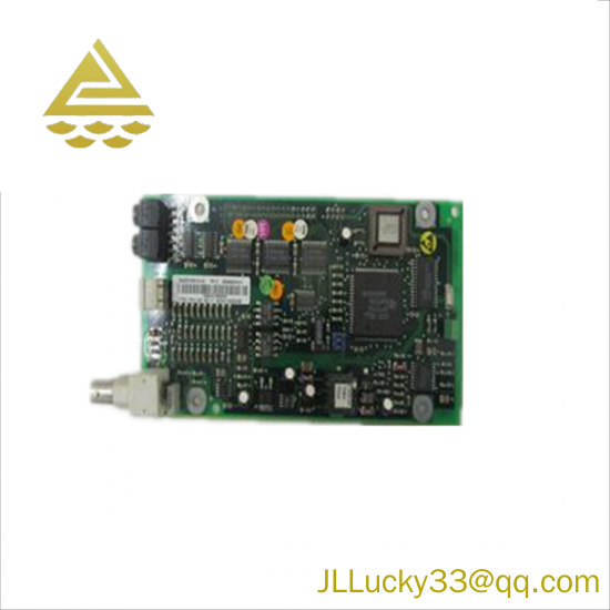 ABB 3HAC028018-003