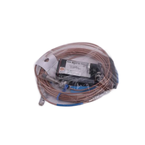 ABB SDCS-PIN-46 New Original
