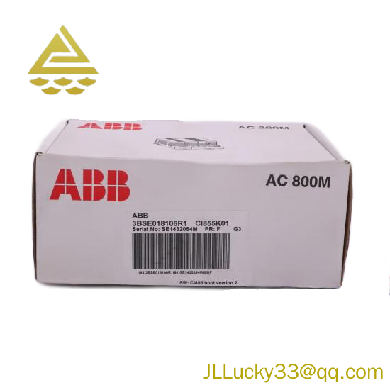 ABB SDCS-PIN-4 3ADT314100R1001