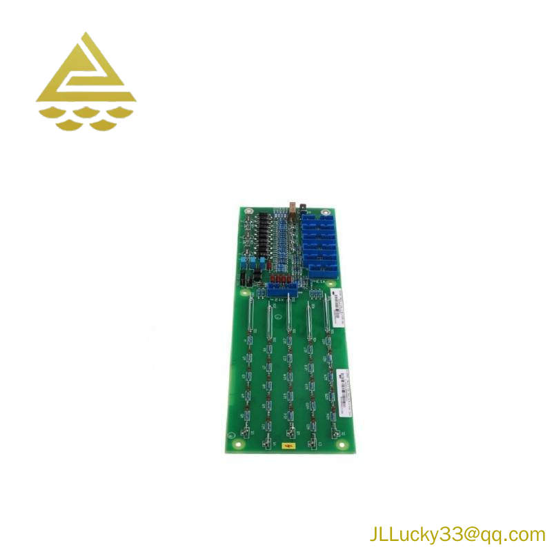 ABB SDCS-PIN-51  3ADT220090R0006
