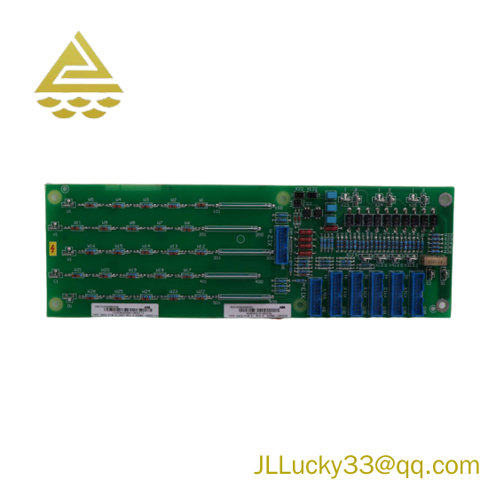 ABB 3HAC023497-001