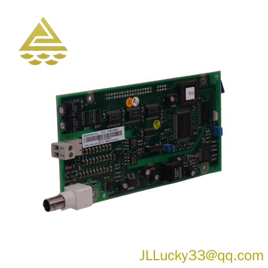 ABB SE96920414 YPK112A