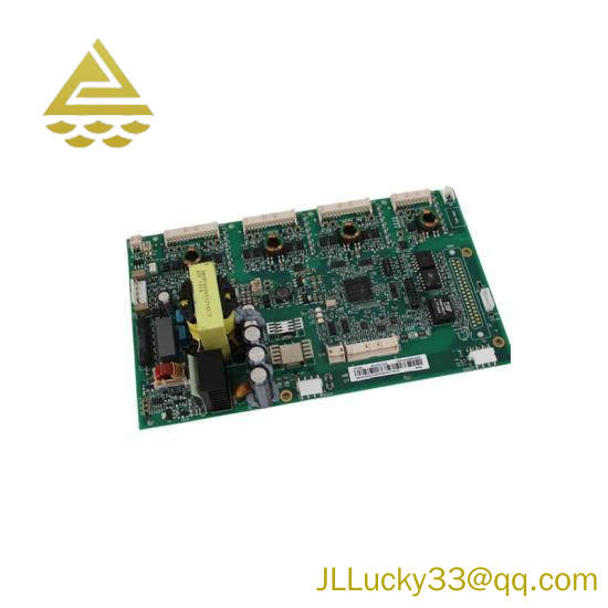 ABB SEDG-01 3AAA0000051448B