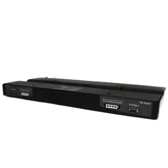 ABB SINT4310CABB Drive Board