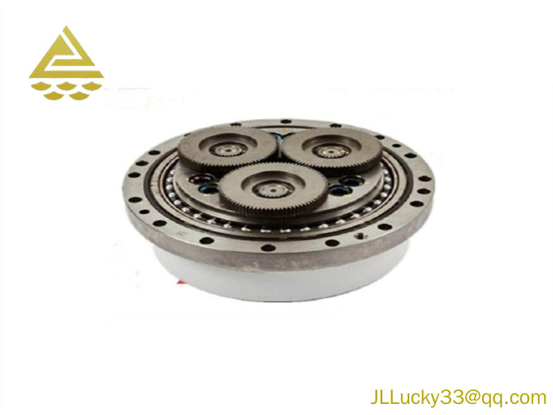ABB SK616001-A