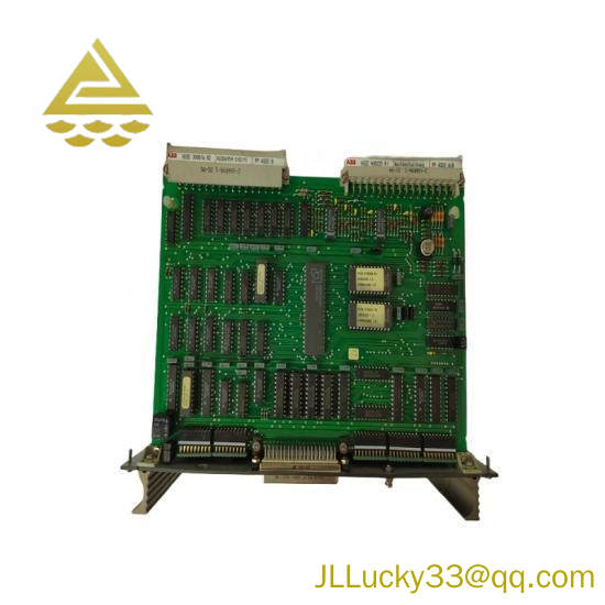 ABB SK616001-A