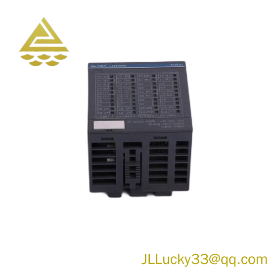ABB SK616001-A