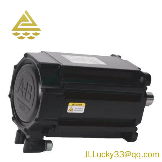 ABB SK827005 480V