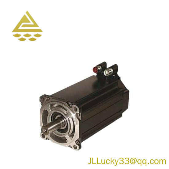 ABB SK827005 480V