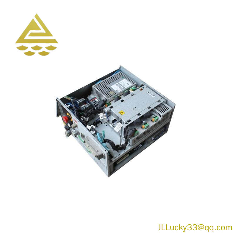 ABB SK827005 60HZ线圈