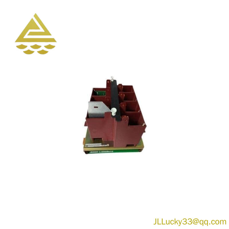 ABB SK829007-B