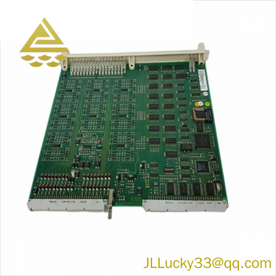 ABB SK829007-B