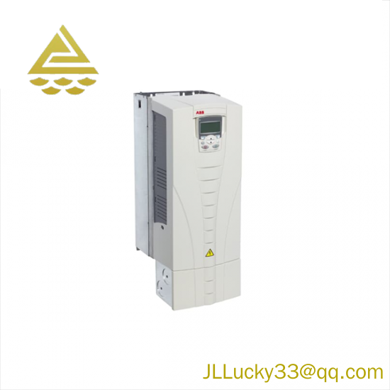 ABB SK829007-B
