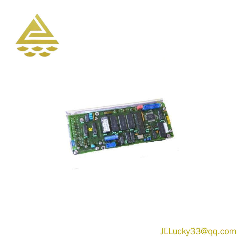 ABB SLMG99