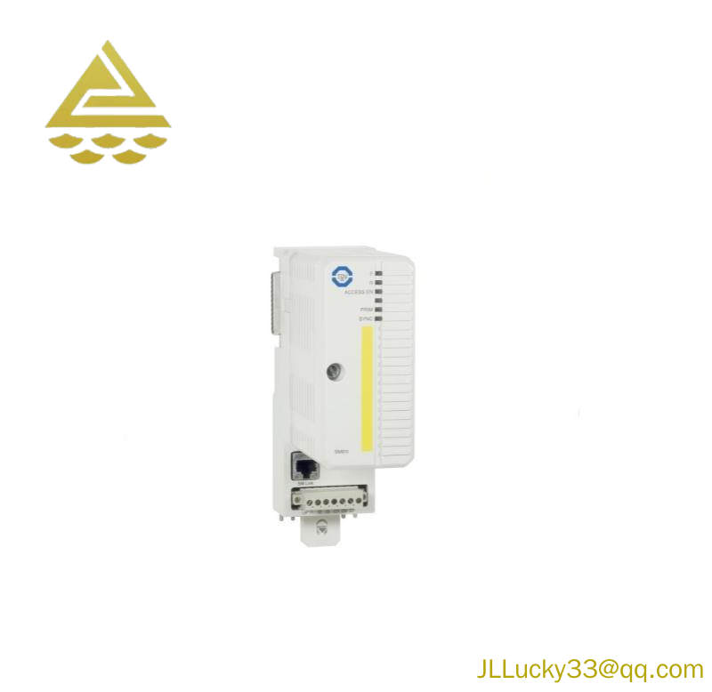 ABB SM811K01 3BSE018173R1