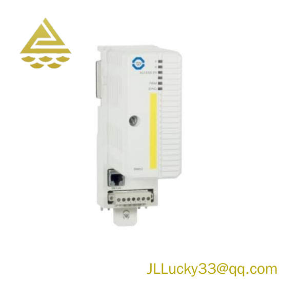 ABB SM812K01 Safety Module