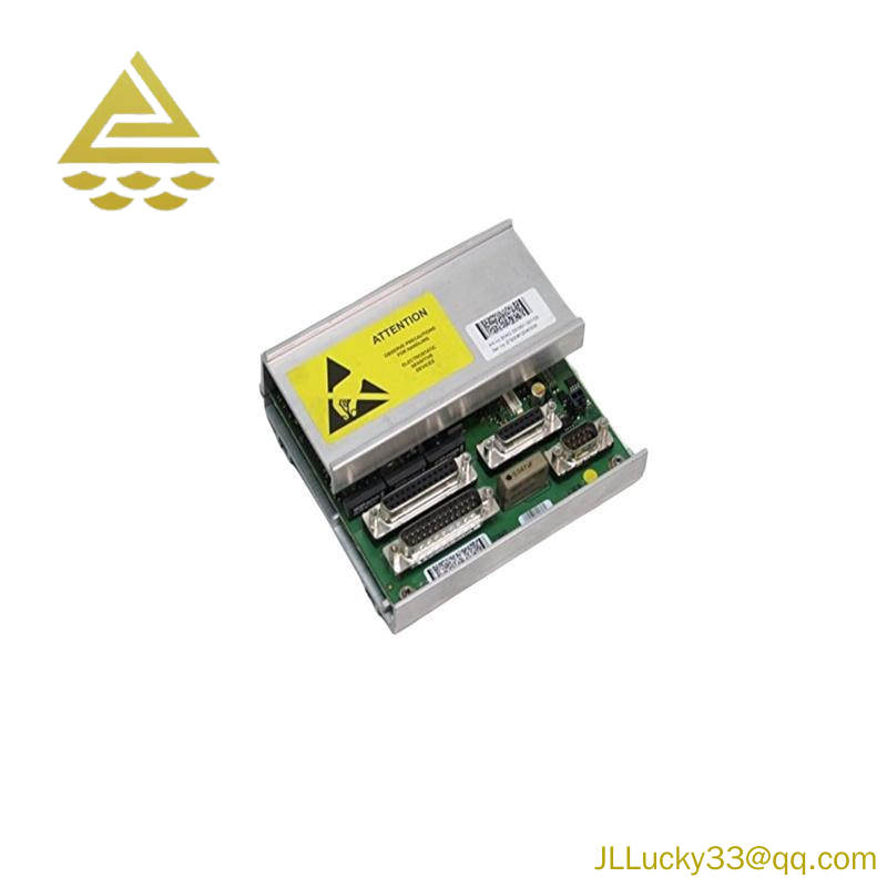 ABB SMB3HAC031851-001/05 3HAC057542-003 lRB6640 SMB3HAC031851-001/05 3HAC057542-003 lRB6640