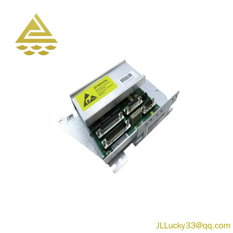 ABB SMB 3HAC021905-001 3HAC021905-001 IRB67003HAC043075-003 IRB6700 3HAC043075-003 3HAC043075-002 SMB 3HAC021905-001 3HAC021905-001 IRB67003HAC043075-003 IRB6700 3HAC043075-003 3HAC043075-002