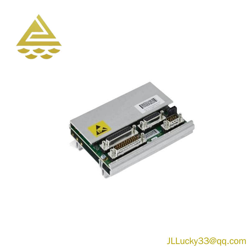 ABB SMB 3HAC043904-001 3HAC044168-001 IRB67003HAC043075-002 3HAC048318-001 IRB67003HAC048318-001 SMB 3HAC043904-001 3HAC044168-001 IRB67003HAC043075-002 3HAC048318-001 IRB67003HAC048318-001