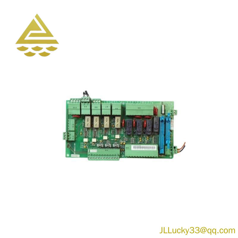 ABB SNAT602TAC