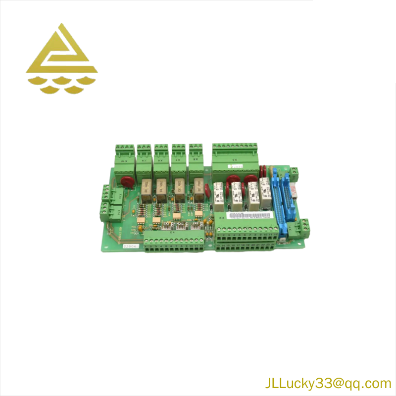 ABB SNAT602TAC