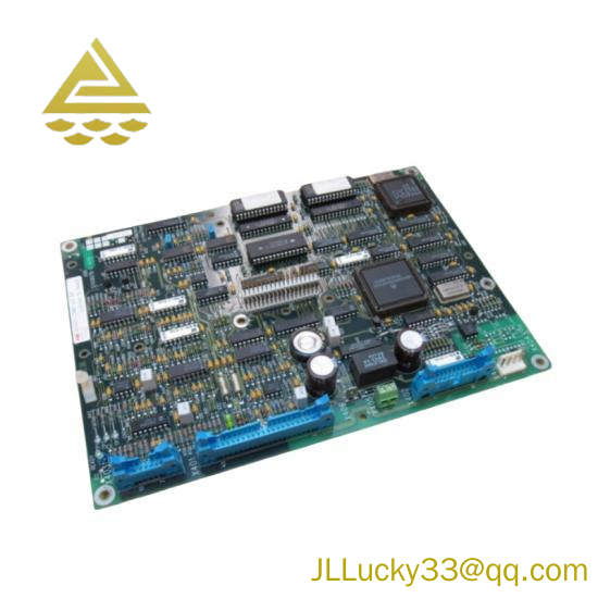 ABB SNAT603