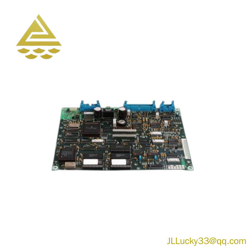 ABB SNAT6030BEB SNAT 6030 BEB0 Stromberg Drives