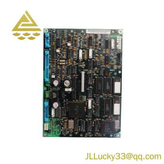 ABB HIEE300661R0001 UPC090 AE01
