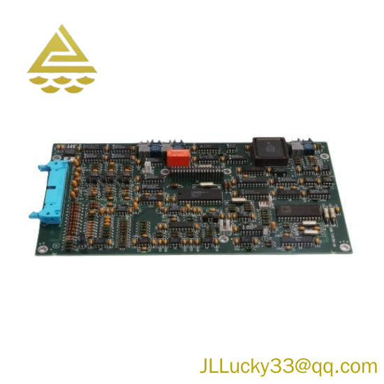 ABB SNAT609TAI