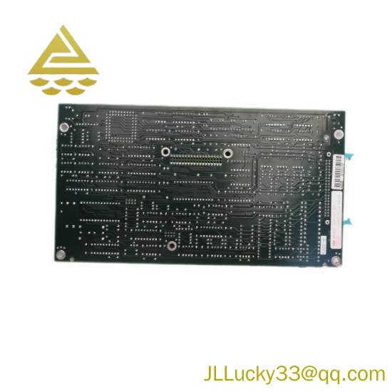 ABB SNAT609TAI 61073779 Control Board