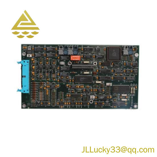 ABB 3HAC023553-001