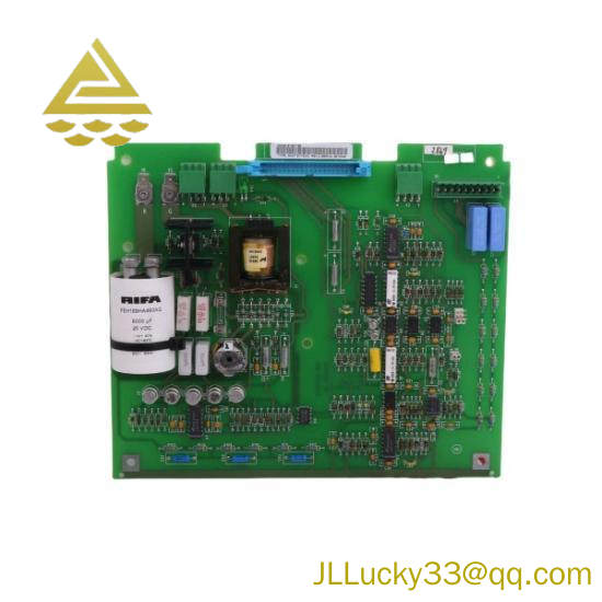 ABB 3HAC041840-001