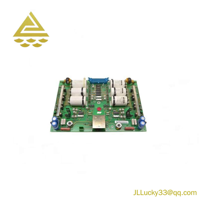 ABB SNAT634PAC