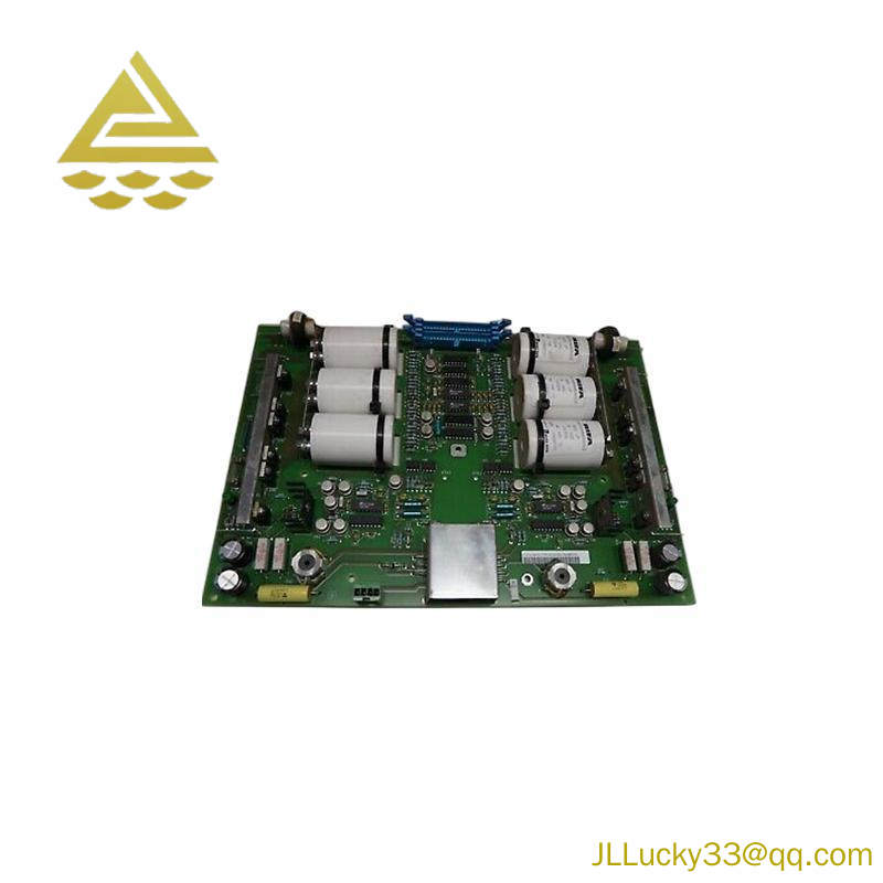 ABB SNAT634PAC